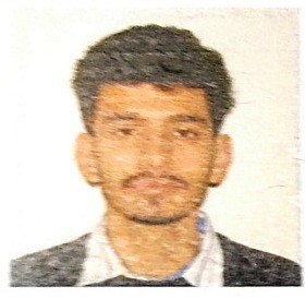 visa-achiever
